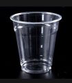 Plastic Disposible Glass 50pcs. 