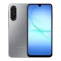 Samsung Galaxy A17 5G 8/128GB | 6.6" FHD+ AMOLED | 1 year Official Warranty. 