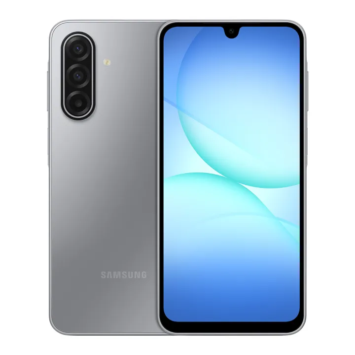 Samsung%20Galaxy%20A17%205G%208/128GB%20%7C%206.6"%20FHD+%20AMOLED%20%7C%201%20year%20Official%20Warranty%20-%20Image%206
