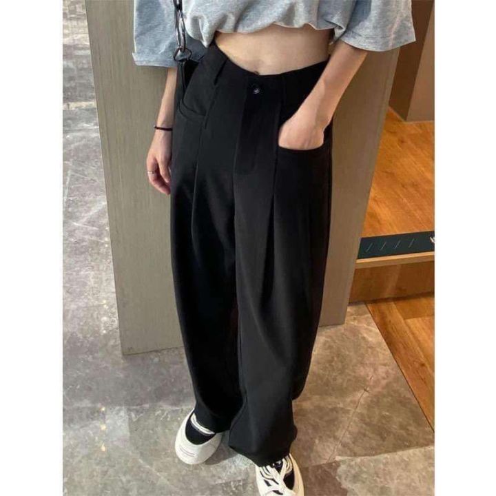 SMF20-110%20Local%20Made%20Pants%20-%20Image%202