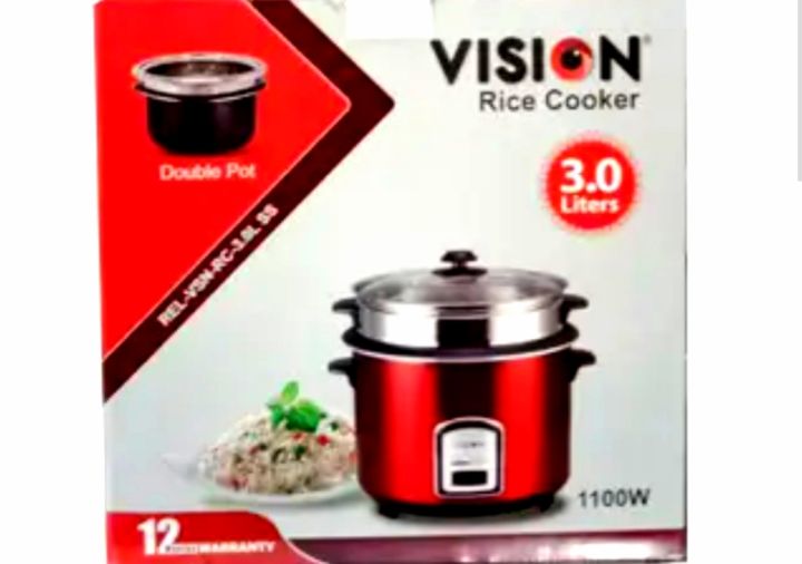 VISION%203.L%20RICE%20COOKER%20DOUBLE%20POT%20-%20Image%205