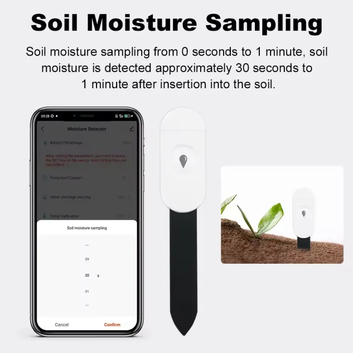 Zigbee%20Soil%20Moisture%20Sensor%20Monitor%20Plants%20Moisture%20Humidity%20Temperature%20Tester%20Tuya%20Smart%20Life%20Voice%20Control%20%20Home%20Alexa%20-%20Image%204