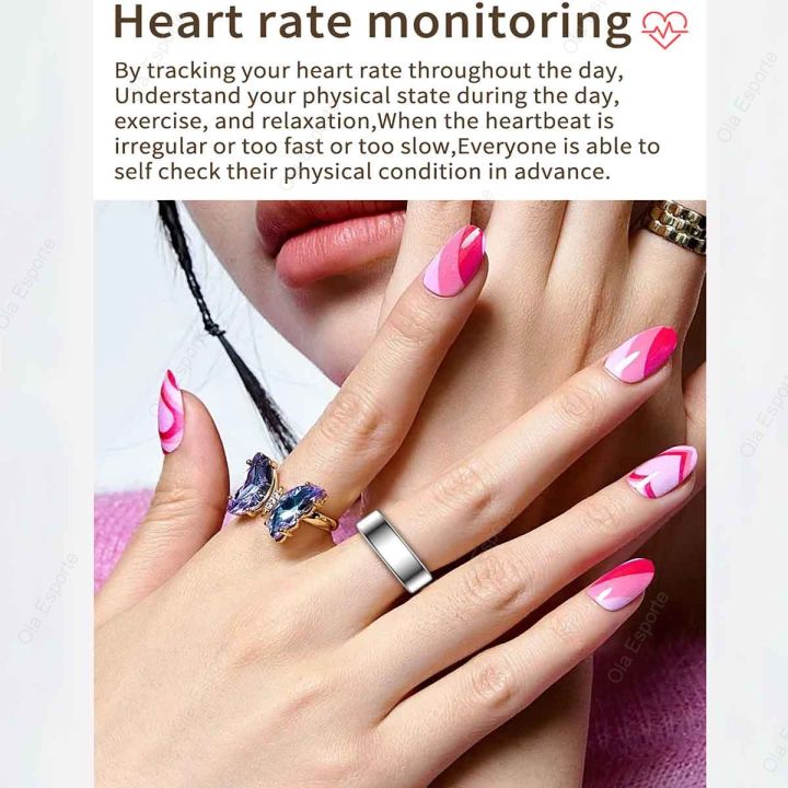 2026%20New%20Smart%20Ring%20Men%20Women,%20Heart%20Rate%20Blood%20Oxygen%20and%20Sleep%20Monitor%20Smartring%20IP68%20&%205ATM%20Waterproof,%20Multi-sport%20Ring%20R11C%20-%20Image%206