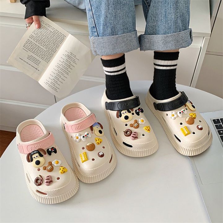 Sunbalee%F0%9F%8C%88Big%20toe%20shoes,%20plus%20many%20shoes,%20pastel%20shoes,%20soft%20and%20comfortable%20to%20add%20to%20the%20heel.%F0%9F%8C%88H25%20-%20Image%204