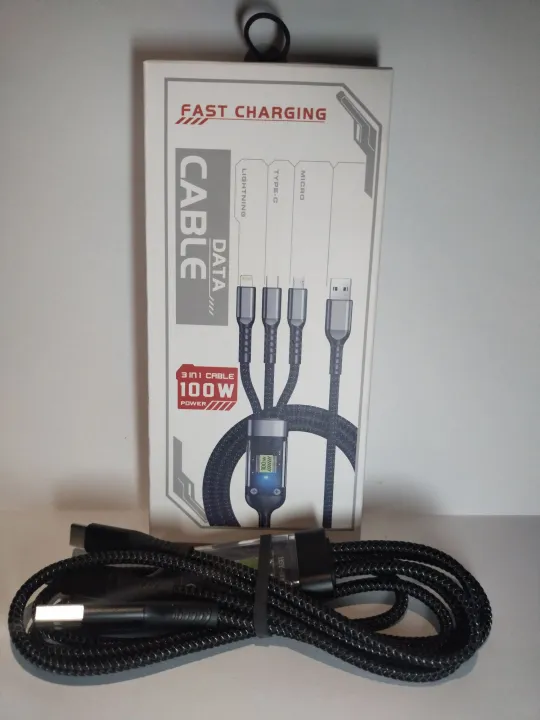 100%20watt%20cable%20-%20Image%205