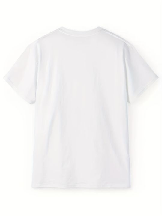 Summer%20fashion%20men's%20character%20letter%20print%20comfortable%20breathable%20round%20neck%20T-shirt%20shorts%20set%20outdoor%20casual%20clothing%20-%20Image%203