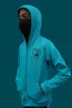 Unisex  Hoodies  For age 13-16. 