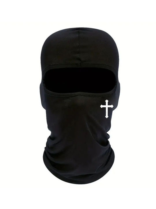 Breathable%20Black%20Cross%20Balaclava%20Full%20Face%20Ski%20Mask%20Perfect%20for%20Bicycle,%20Motorcycling,%20Hiking,%20Skiing%20Outdoor%20Sports%20Tool%20-%20Image%207