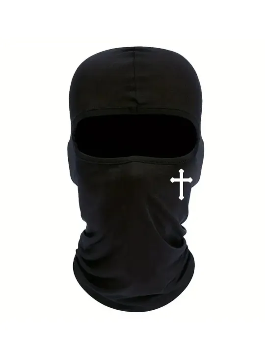 Breathable%20Black%20Cross%20Balaclava%20Full%20Face%20Ski%20Mask%20Perfect%20for%20Bicycle,%20Motorcycling,%20Hiking,%20Skiing%20Outdoor%20Sports%20Tool%20-%20Image%207