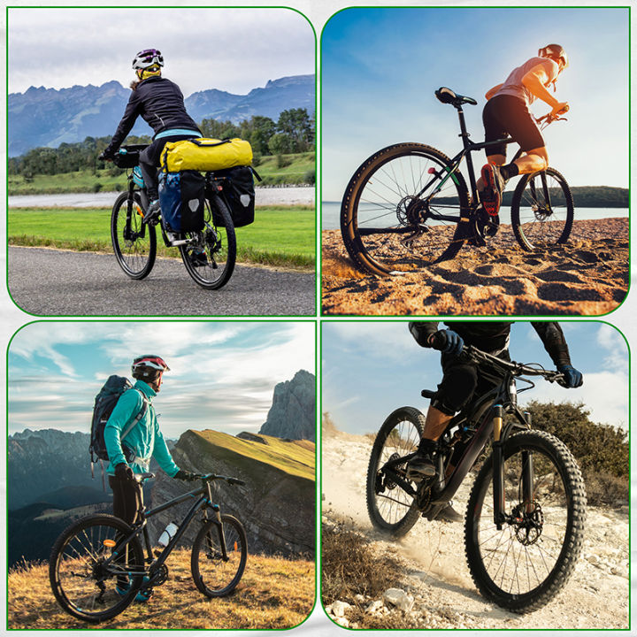 IIIPRO%20Bike%20Brake%20Pads%20Ceramic%20MTB%20Road%20Bicycle%20Disc%20Pad%20Wear-resistant%20Heat%20Dissipation%20Bike%20Cycling%20Hydraulic%20Disk%20Brake%20Parts%20-%20Image%205