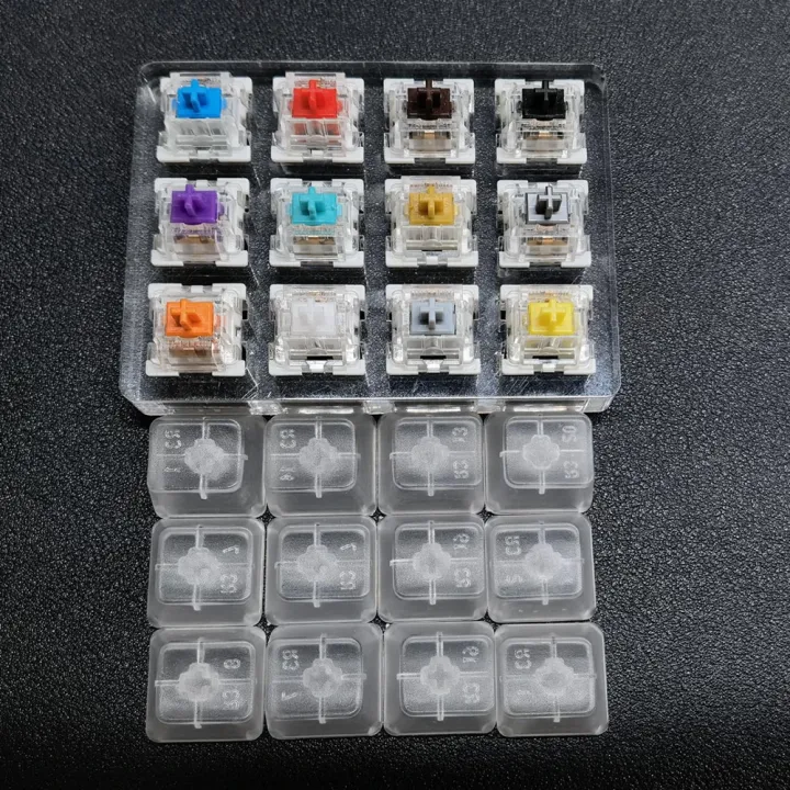 Outemu%20Switch%20Tester%20for%20Mechanical%20Keyboard%20Gaming%20Switch%209%2012%20Key%20Blue%20Linear%20Clicky%20Slient%20Silver%20White%20Axis%20Customize%20Gaming%20-%20Image%204