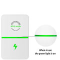 Energy Saving Device Power Saver Household Intelligent Flame Retardant Low Consumption Save Electricity US/EU Plug 90v-250v.