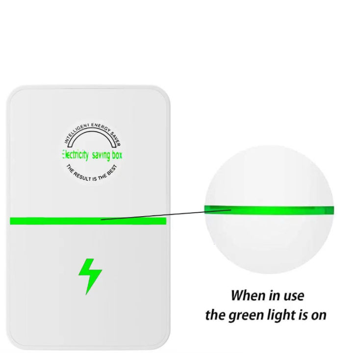Energy%20Saving%20Device%20Power%20Saver%20Household%20Intelligent%20Flame%20Retardant%20Low%20Consumption%20Save%20Electricity%20US/EU%20Plug%2090v-250v%20-%20Image%206