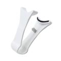 1Pcs Professional Magnetic Extension Applicator False Eyelashes Tweezer Curler Clip Clamp Makeup Tools New.