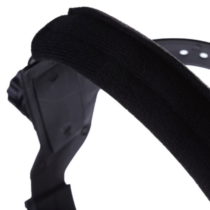 HF-02%20Auto-Darkening%20Welding%20Helmet%20Headgear%20Adjustable%20Welding%20soldering%20Mask%20Headband%20For%20Solar%20Auto%20Dark%20Helmet%20Accessories%20-%20Image%205