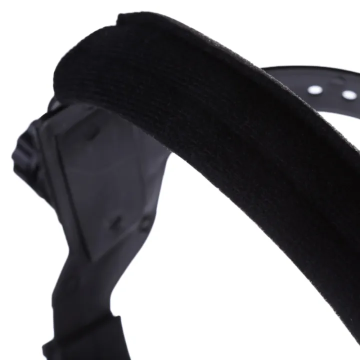 HF-02%20Auto-Darkening%20Welding%20Helmet%20Headgear%20Adjustable%20Welding%20soldering%20Mask%20Headband%20For%20Solar%20Auto%20Dark%20Helmet%20Accessories%20-%20Image%205