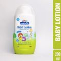 Kodomo Baby Lotion 200ML.