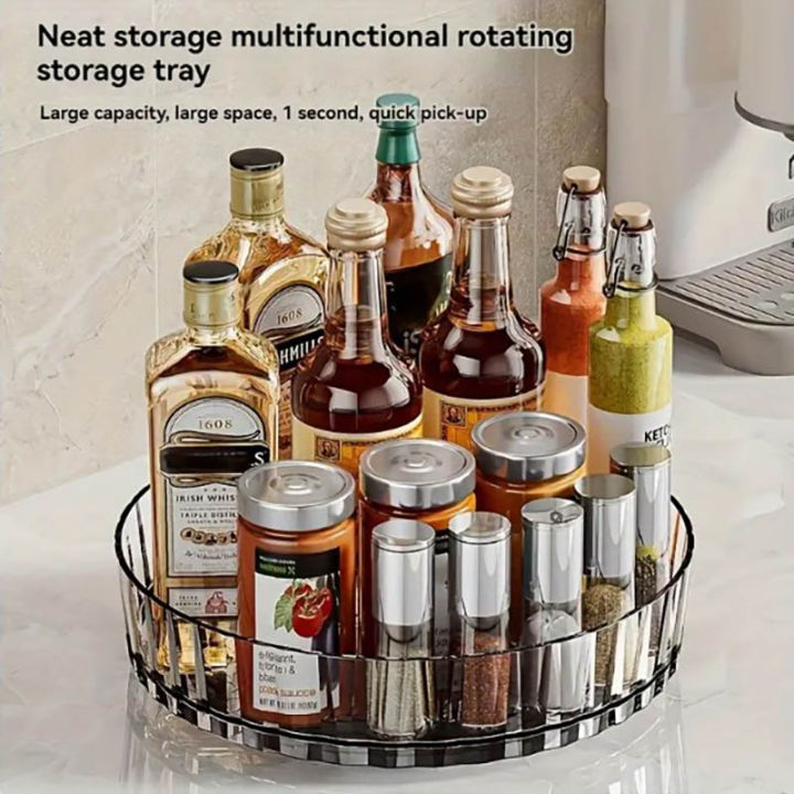 360%C2%B0Rotating%20Rotating%20Spice%20Rack%20Organizer%20For%20Bathroom%20Kitchen%20Countertop%20Easy%20Access%20and%20Efficient%20Storage%20Desktop%20Storage%20Box%20-%20Image%206