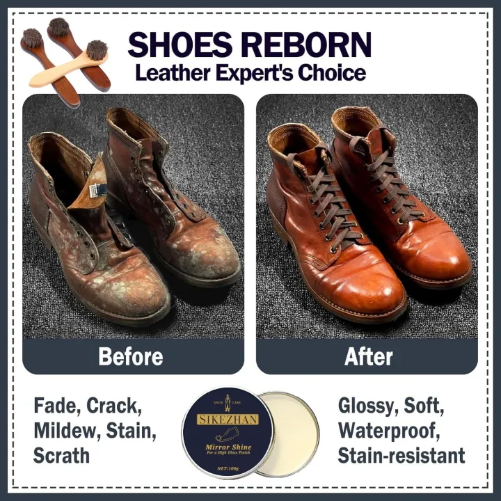 Mirror%20Shine%20Shoe%20Polish%20Wax%20Neutral%20Leather%20Care%20Paste%20Wooden%20Handle%20Horsehair%20Dauber%20Brush%20for%20Boots%20Cleaning%20-%20Image%205