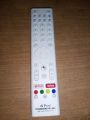 Changhong_Ruba Smart TV Remote Control (With Voice). 