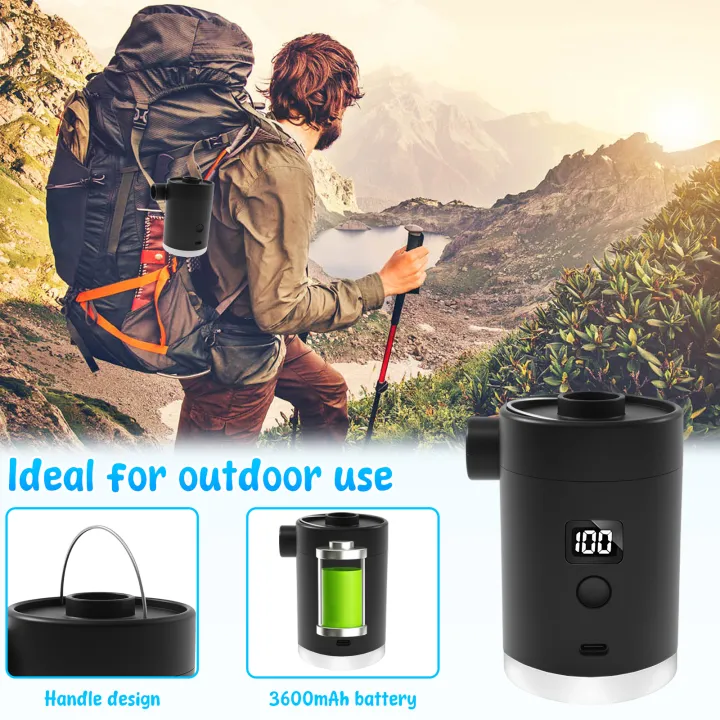 Portable%20Wireless%20Inflation%20Pump%20Outdoor%20Mini%20Air%20Pump%20with%20Digital%20Power%20Display%20and%20LED%20for%20Camping%20Vacuum%20Bag%20Air%20Cushion%20NEW%20-%20Image%204