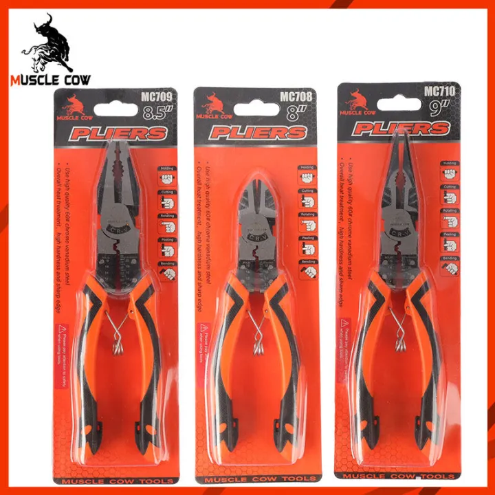 Multi-functional%20pliers%20CR-V%20waterproof,%20anti-rust%20for%20all%20functions,%20wire%20stripper%20pliers,%20wire%20stripping%20pliers.%20-%20Image%208