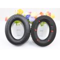 High Quality Foam Ear Pads Cushions for Kingston HyperX Cloud Revolver S Headphones Earpad 10.15. 