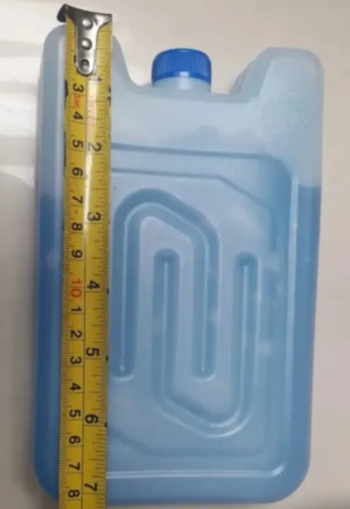 Gel%20bottle%20Ice%20pack%20bottle%20for%20ice%20box%20air%20coolers,%20ac%20cooler%20and%20dc%20cooler,%20refreezable%20icepack,%20Cooling%20refrigerant%20-%20Image%202