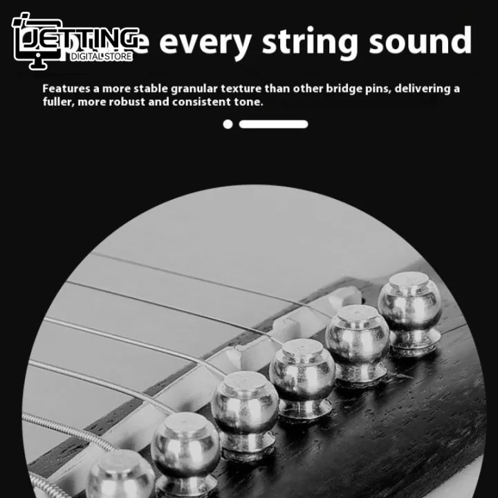 Guitar%20Strings%20Nail%206Pcs%20Metal%20Acoustic%20Guitar%20Bridge%20Pins%20Brass%20Fixed%20Cone%20Pins%20String%20Nut%20Nails%20Replacement%20For%20Guitar%20Parts%20-%20Image%202