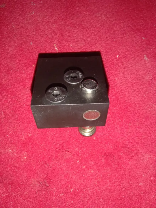 MOTORCYCLE%20SIDE%20LOCK%20(NO%20NEED%20TO%20WELDING),%20BLACK%20COLOR%20L%20KEY%20LOCK,%20BIKE%20PUSH%20LOCK,%20ANTI%20THEFT%20HANDLE%20LOCK,%20BIKE%20UNBREAKABLE%20LOCK#%20bike%20CD%20&%20125%20handle%20lock%20.%20#%20push%20lock%20.%20#%20bike%20safety%20lock%20#%20anti%20thief%20lock.%20-%20Image%202