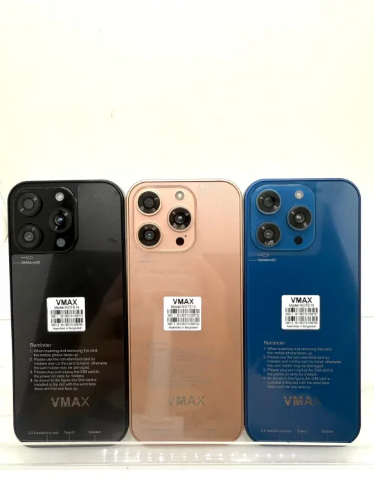 VMAX%20Note-14%20Android%20(RAM-4GB%20&%20ROM-64GB)%204G%20Button%20Phone%20with%20YouTube,%20wifi,%20whats%20app,%20imo%20other%20all%20app%20-%20Image%205