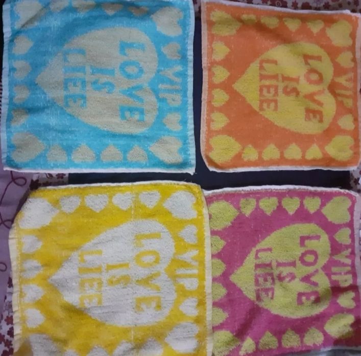 Love%20Handkerchief%20or%20Pocket%20Rumal%20(1%20Piece)%20-%20towel%20-%20Image%203