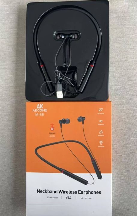 Magnetic%20Neckband%20Headphones%20Wireless%20Bluetooth%205.2%20Earphones%20LED%20Display%20Headset%20Sport%20Noise%20Cancel%20Earbuds%20with%20Mic%20-%20Image%208