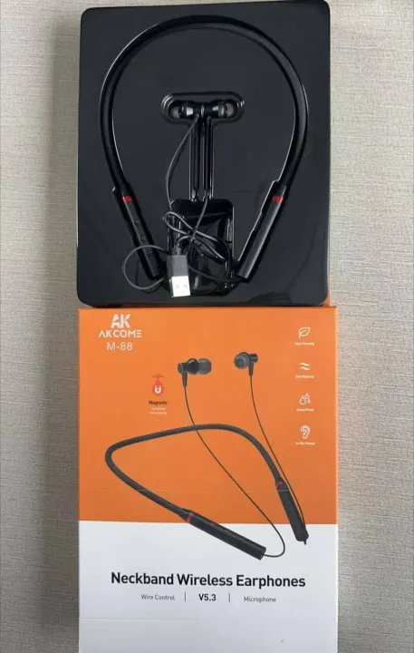 Magnetic%20Neckband%20Headphones%20Wireless%20Bluetooth%205.2%20Earphones%20LED%20Display%20Headset%20Sport%20Noise%20Cancel%20Earbuds%20with%20Mic%20-%20Image%208