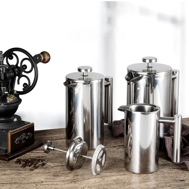 French%20Press%20Pot%20Filter%20Press%20Hand-made%20Coffee%20Pot%20Stainless%20Steel%20High%20Quality%20Double%20Walled%20Insulated%20350ml/800ml/1000ml%20-%20Image%206