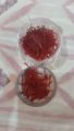 100% Pure Kashmir Saffron / Kesar / Keshar - 1Gm. 