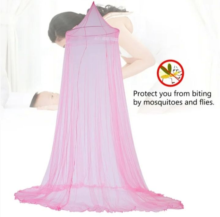 Ceiling%20Mosquito%20Net%20for%20single%20bed-%E0%A6%97%E0%A6%AE%E0%A7%8D%E0%A6%AC%E0%A7%81%E0%A6%9C%20%E0%A6%AE%E0%A6%B6%E0%A6%BE%E0%A6%B0%E0%A6%BF%E0%A5%A4%20-%20Image%202