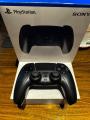 PlayStation 5 DualSense Wireless Controller. 