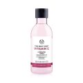 The Body Shop Vitamin E Hydrating Toner 250ml. 