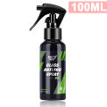 50-100ML Car Anti Fog Glass Coating Agent Antifog Cleaner Coating Liquid Windscreen Fog Repellent Spray Anti-rain Waterproof. 