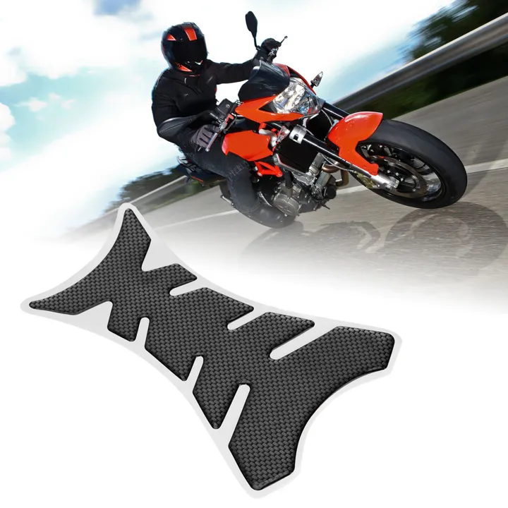Universal%20Motorcycle%20Gas%20Fuel%20Oil%20Tank%20Pad%20Stickers%20Protector%20Tank%20Traction%20Pads%20-%20Image%206