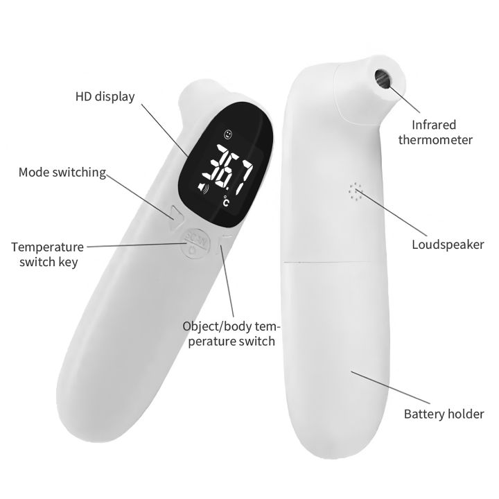 Contact%20Infrared%20Pet%20Ear%20Thermometer%20%7C%20Medical-Grade%20Electronic%20Thermometer%20for%20Dogs%20&%20Cats%20Home%20Veterinary%20Use%20-%20Image%206