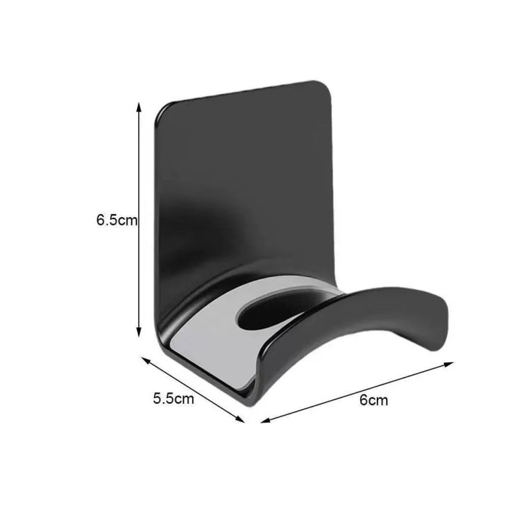 Universal%20Headphone%20Stand%20Adhensive%20Plastic%20Wall%20Mount%20Hanger%20Under%20Desk%20Headset%20Rack%20Holder%20Support%20For%20Gaming%20Earphone%20Bracket%20-%20Image%205