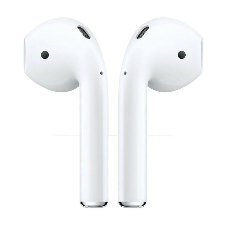 I12%20tws%20earbuds%20wireless%20for%20gaming%20and%20normal%20use%20best%20wholesale%20price%20-%20Image%202