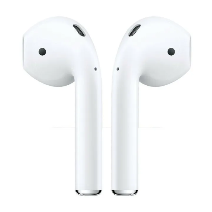 I12%20tws%20earbuds%20wireless%20for%20gaming%20and%20normal%20use%20best%20wholesale%20price%20-%20Image%202