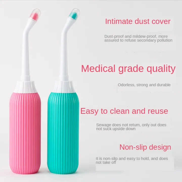 Portable%20Bidet%20Private%20Parts%20Flushing%20Device%20Baby%20Butt%20Cleaner%20Confinement%20Pregnant%20and%20Lying-in%20Women's%20Perineum%20Body%20Bidet%20-%20Image%206