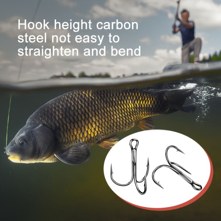 Fishing%20Treble%20Hooks,%203%20Claw%20Fishing%20Hooks%20Strong%20%20Round%20Bend%20High%20Carbon%20Steel%20Hooks%20for%20Saltwater%20Freshwater%20Lure%20Baits%20-%20Image%205