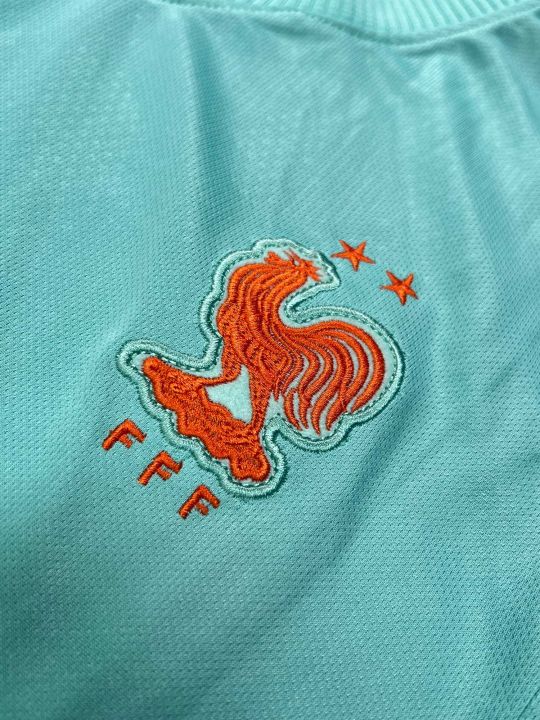 France%202026%20Worldcup%20Away%20jersey%20premium%20Quality%20France%20Away%20jersey%20-%20Image%204