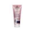Vaseline Gluta Hya Dewy Radiance Serum in Lotion 200ml. 