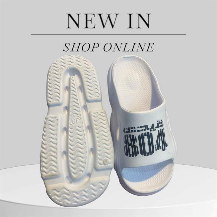 Non-Slip%20Slides%20Qaidi%20804%20New%20Trend%20Men%20Outdoor%20Seabech%20Flat%20Sandal%20Sport%20Casual%20Chappal%20For%20Boys%20Male%20Flip%20Flops%20Chappal%20-%20Image%205